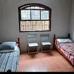 Casa Simples Em Boicucanga Sp