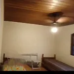 Casa Simples Em Boicucanga Sp