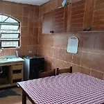 Casa Simples Em Boicucanga Sp