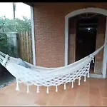 Casa Simples Em Boicucanga Sp