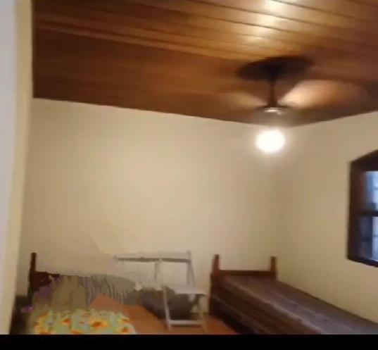 Casa Simples Em Boicucanga Sp Casa de férias São Paulo