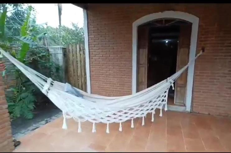 Casa Simples Em Boicucanga Sp São Paulo